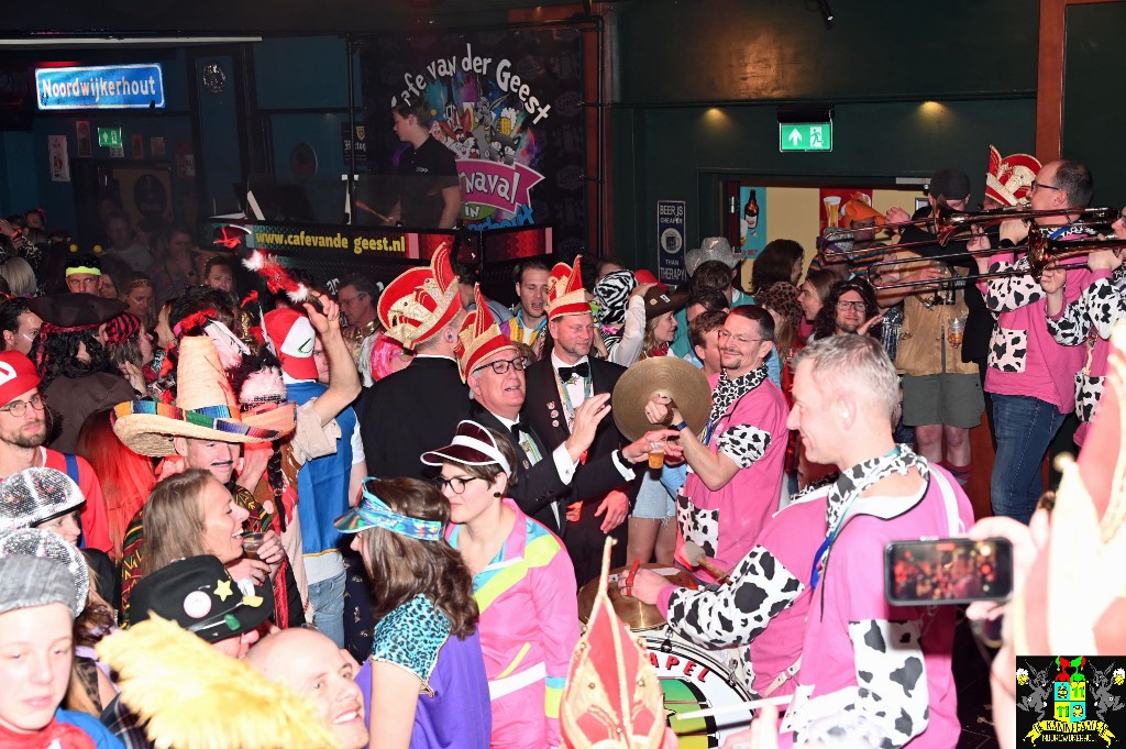 ../Images/Bakkiesmiddag 2026 049.jpg